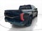 2025 Toyota Tundra Hybrid TRD Pro