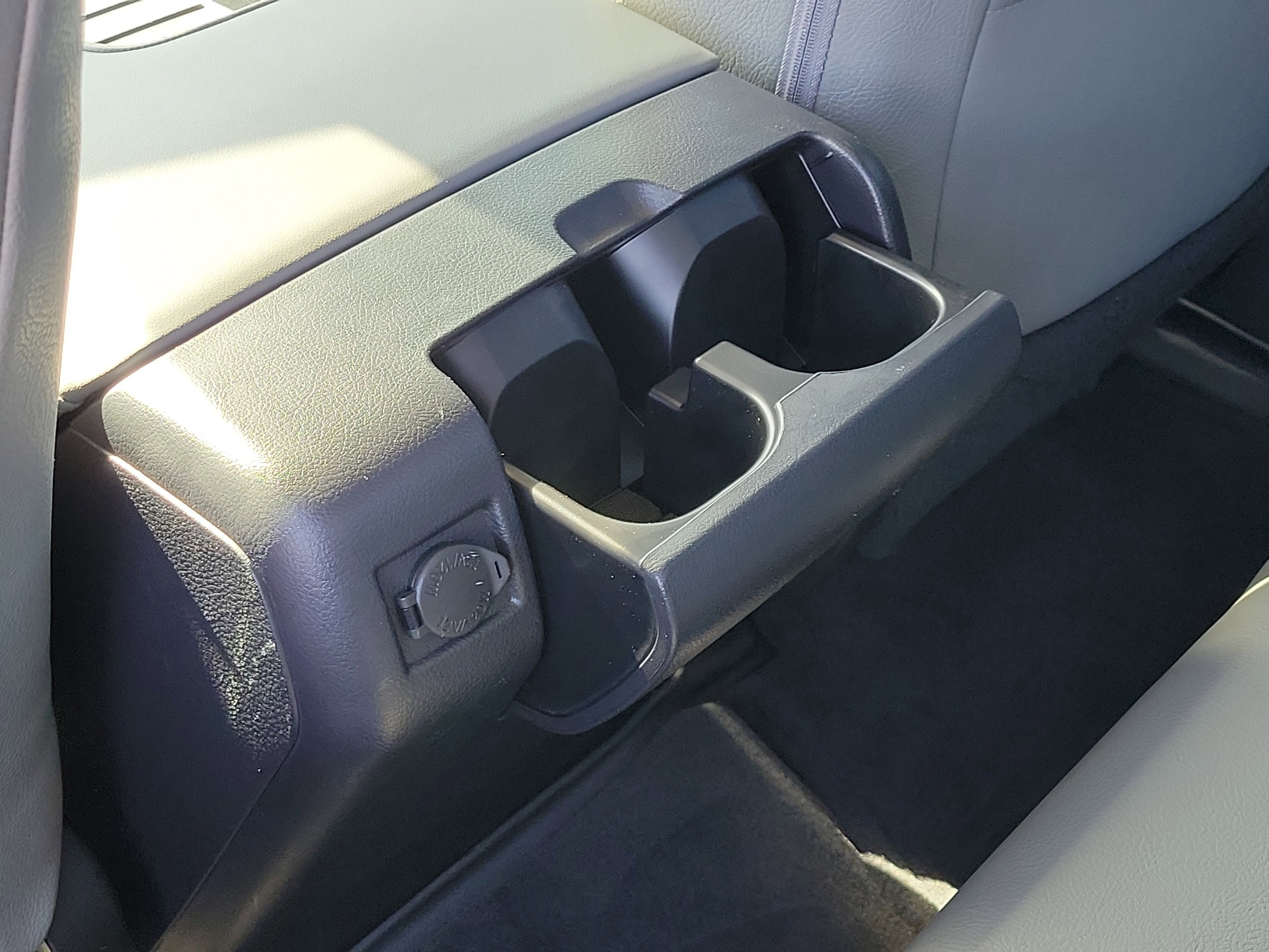 2021 Toyota Tundra Limited