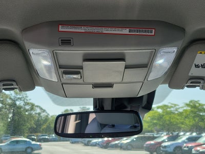 2021 Toyota Tundra Limited