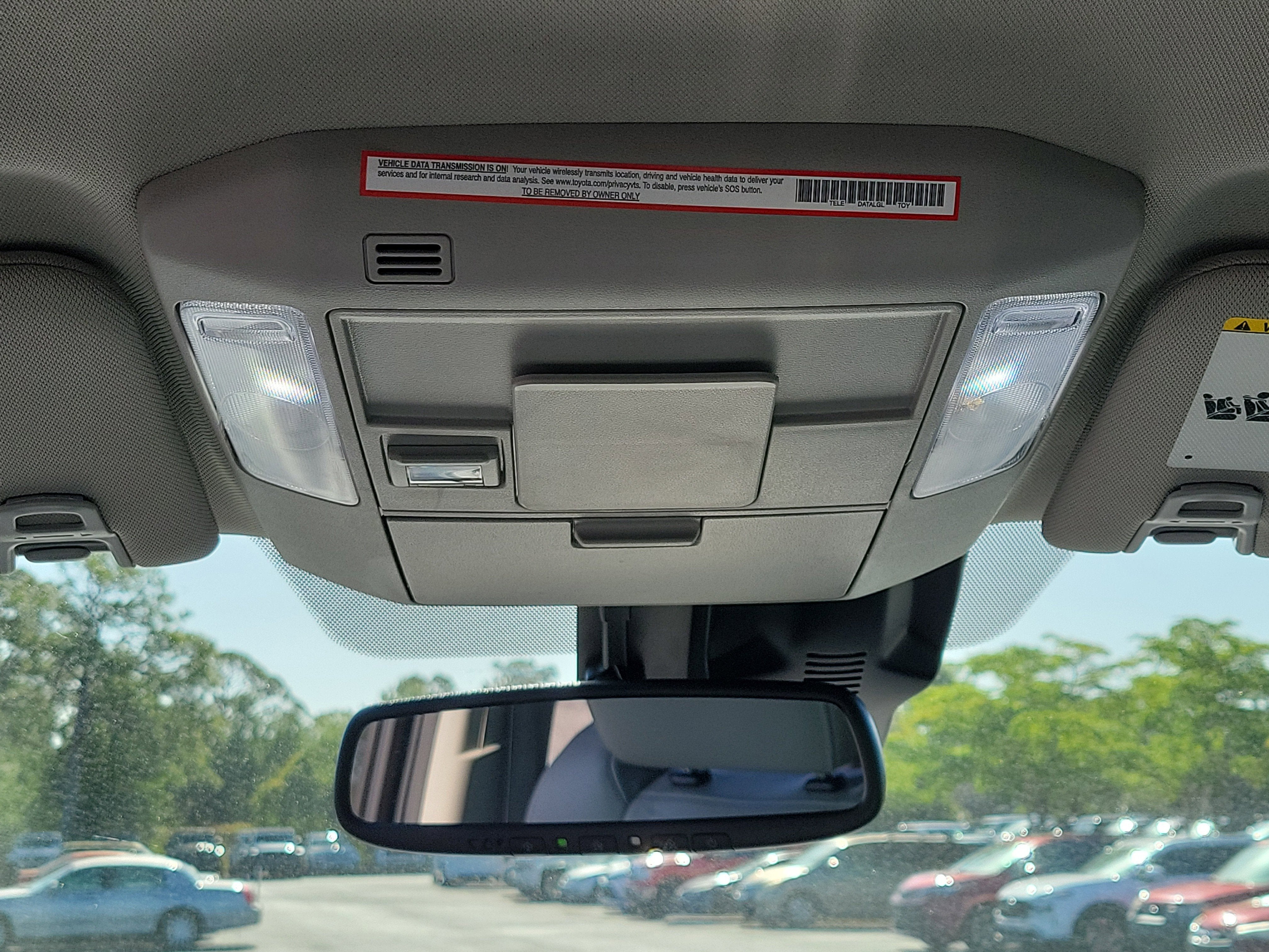 2021 Toyota Tundra Limited