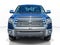 2021 Toyota Tundra Limited