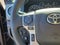 2021 Toyota Tundra Limited
