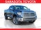 2021 Toyota Tundra Limited