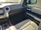 2021 Toyota Tundra Limited