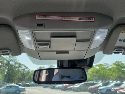 2021 Toyota Tundra Limited