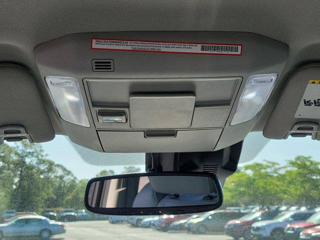 2021 Toyota Tundra Limited