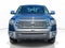 2021 Toyota Tundra Limited