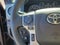 2021 Toyota Tundra Limited