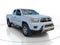 2013 Toyota Tacoma PreRunner