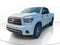2010 Toyota Tundra Grade