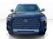 2023 Toyota Tundra 4WD Capstone Hybrid