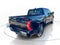 2023 Toyota Tundra 4WD Capstone Hybrid