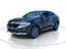 2021 BMW X4 xDrive30i