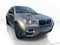 2013 BMW X6 xDrive35i