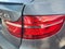 2013 BMW X6 xDrive35i