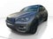 2013 BMW X6 xDrive35i