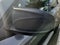 2013 BMW X6 xDrive35i