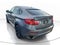 2013 BMW X6 xDrive35i
