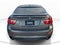 2013 BMW X6 xDrive35i