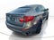 2013 BMW X6 xDrive35i