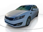 2012 Kia Optima EX