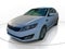 2012 Kia Optima EX