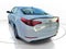 2012 Kia Optima EX