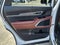 2025 Kia Telluride SX
