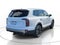 2025 Kia Telluride SX