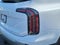 2025 Kia Telluride SX