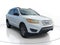 2011 Hyundai Santa Fe GLS