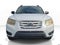 2011 Hyundai Santa Fe GLS