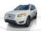 2011 Hyundai Santa Fe GLS