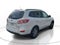 2011 Hyundai Santa Fe GLS