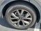 2017 Hyundai Santa Fe Sport 2.0T Ultimate