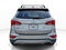 2017 Hyundai Santa Fe Sport 2.0T Ultimate