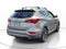 2017 Hyundai Santa Fe Sport 2.0T Ultimate