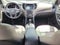 2017 Hyundai Santa Fe Sport 2.0T Ultimate