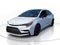 2025 Toyota Corolla FX