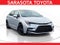 2024 Toyota Corolla XSE