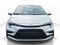 2024 Toyota Corolla XSE