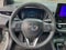 2024 Toyota Corolla XSE