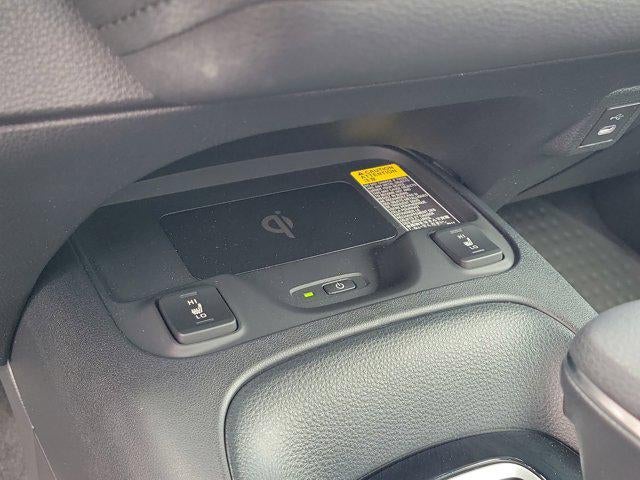 2024 Toyota Corolla XSE