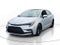 2024 Toyota Corolla XSE