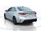 2024 Toyota Corolla XSE