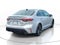 2024 Toyota Corolla XSE