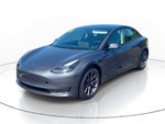 2023 Tesla Model 3 RWD