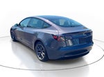 2023 Tesla Model 3 RWD