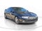2004 Pontiac GTO 2dr Cpe