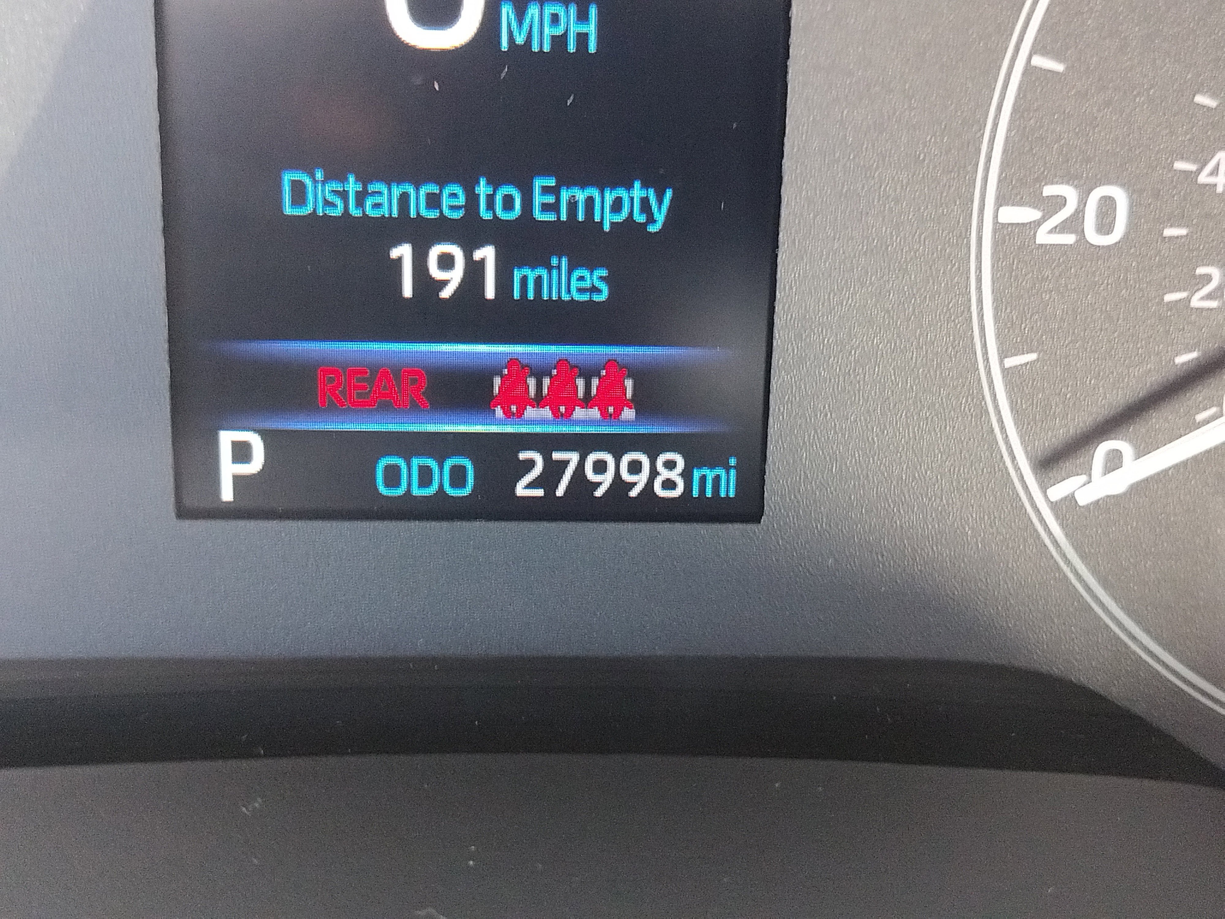 2023 Toyota Corolla Cross L